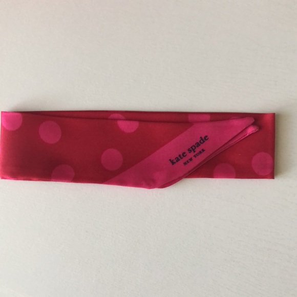 Kate Spade (3 Piece) Gift Set (NWT) - Picture 4 of 4